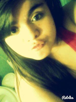 abrahamer x siempre abraham mateo un sentimiento hermoso te amo abraham mateo 3