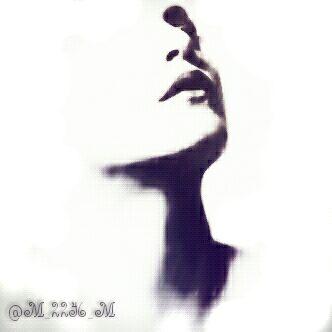 M_2246_M's profile picture. follow me = follow u   Unf=Unf      ‏‏° Actions speak louder than words.°        ..    Dubai                            UAE`♡                    ✎ favorite ☆`