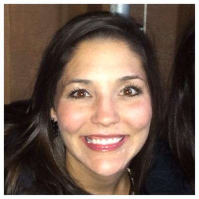 dyslexia specialist| boy mom| Texas girl| lifelong learner