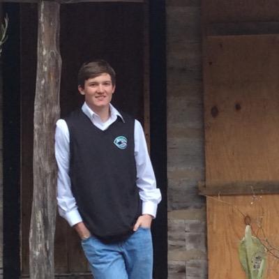 EastonHunt's profile picture. 