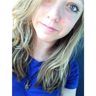 MHS ~ Senior ~ I just like to eat pizza, watch anime, and play video games.