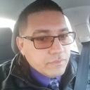 Alexis Molina (@alexmolinasanta) Twitter