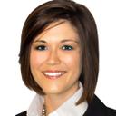 Amanda Emanuel - @amanda_emanuel - Twitter