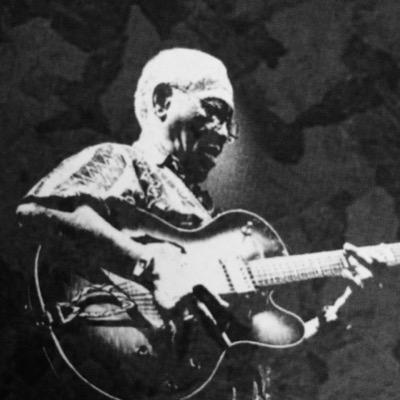 funkyfunnysoul's profile picture. Soulful.Jazzy.Funky music＆美味礼讃スタイル  ジャンルというよりはいわゆるMellow Beats好きです。