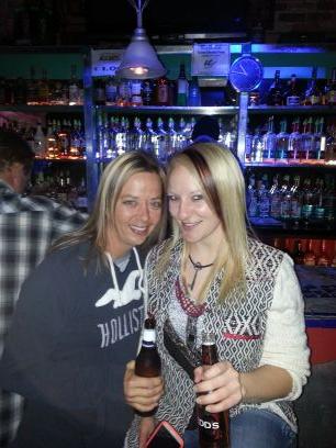 hunt_gmail's profile picture. 