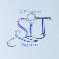 SistersofToday (@sistersoftoday) 's Twitter Profile