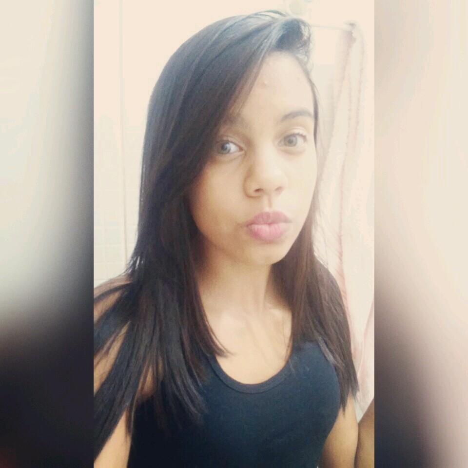 Se a luta é muito grande e ela te fez perder a fé, o teu Deus entra na guerra e luta por você  Wpp: 11953657561 Snapchat: whoisste