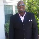 Marcus Dowell - @MarcusDowell4 - Twitter