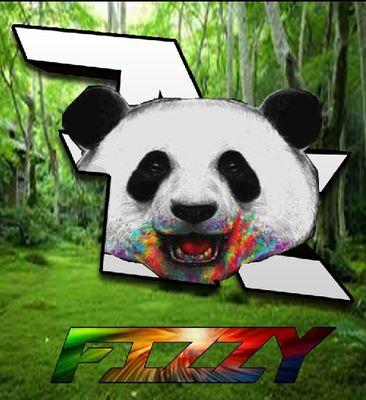 Check out my Channel!···· Peace love happiness