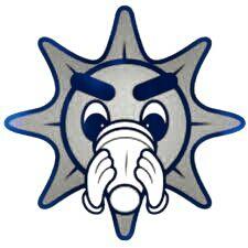 GloGangOGs's profile picture. -