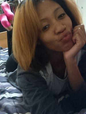 Beauty is Precious   DSU