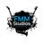 wearefmmstudios's profile image