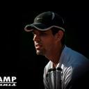 dani welsh - @daniel_welsh91 - Twitter