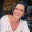 DebraWentzel's profile image