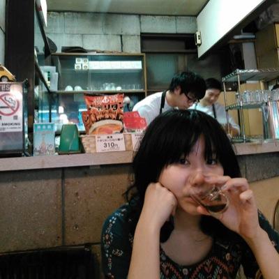 ふじよしともこ (@carumogamolu) / X