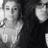 Natalee_reese's profile image
