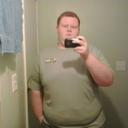 Thomas Locklear - @3bac502d499f43a - Twitter