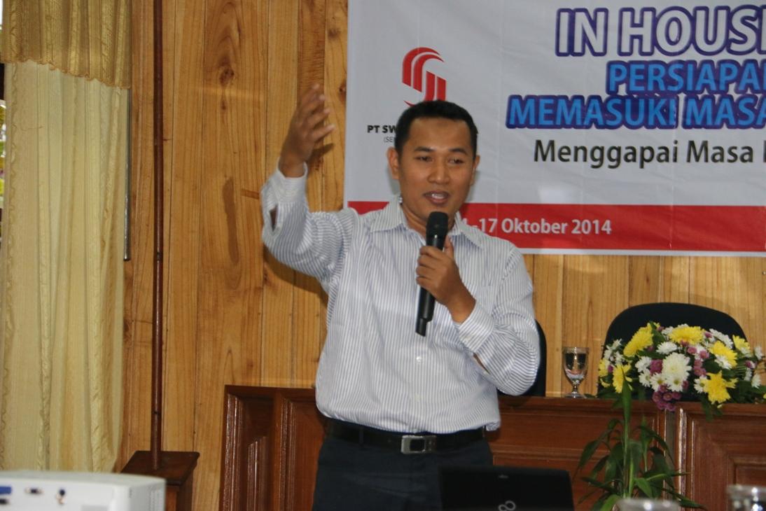 SahidAKSI's profile picture. Trainer, Kom AKSI Training&Consulting, STIFIn Jatim, @tdasby, @ECISurabaya, hp 0812 5222 6688 https://t.co/PFI8RcjOQ4; https://t.co/LKB3Tag0YW,id