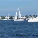 Tawna buranosky - @champagnedance2 - Twitter