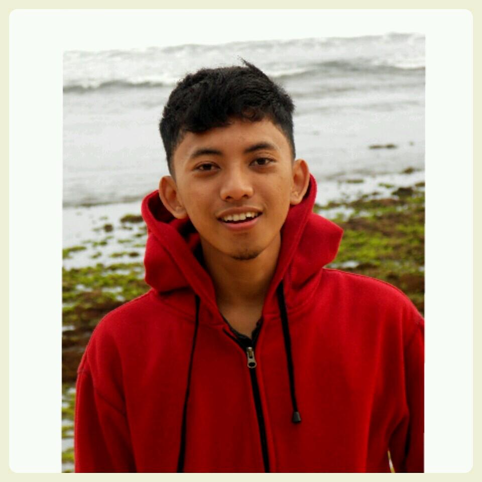 ©Sabar, Sedekah, Iklas.  #CBCW, CB Mania Super Kalem