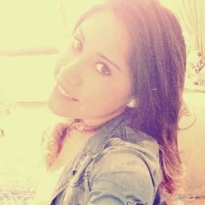 ZhicaDani_JB's profile picture. Hi my name is Daniela,  live in Chile, I love spending time with my family and friends and study Occupational Therapy.