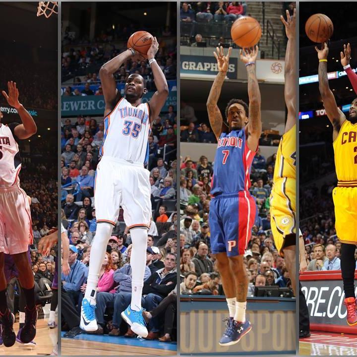 Bdj18Juan's profile picture. 