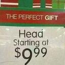 Eddie Pendleton - @supremecongress - Twitter