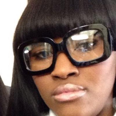 Bjade23's profile picture. #proudmother 
#teamiphone
#myasu
 #lawnsideb$
 = story of my life

Enjoying my life...no regrets!!!