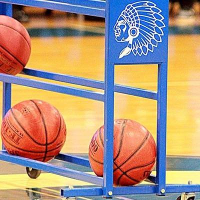 BHSGBB's profile picture. 