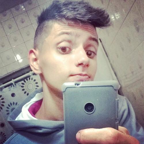 Perfil  Oficial     Insta@felipeeraphael