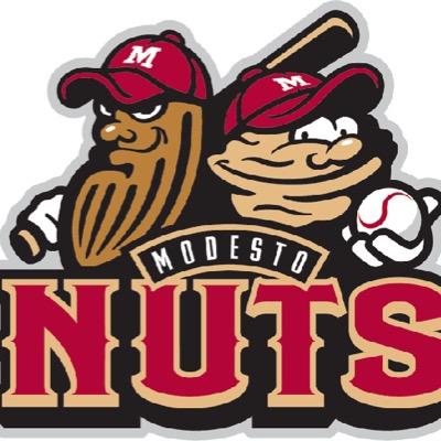 MlibNuts's profile picture. Home of the World-class nuts ⚾️Riley and James⚾️