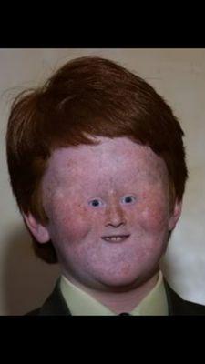 CleerOut's profile picture. Multi COD Clearout