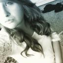 Taryn Carter - @TarynCarter6 - Twitter