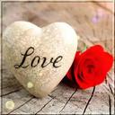 Berta Reyes - @bertareyes321 - Twitter