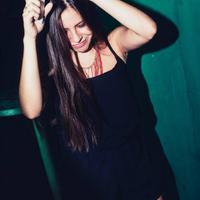 Sofia. (@soofiacc) 's Twitter Profile