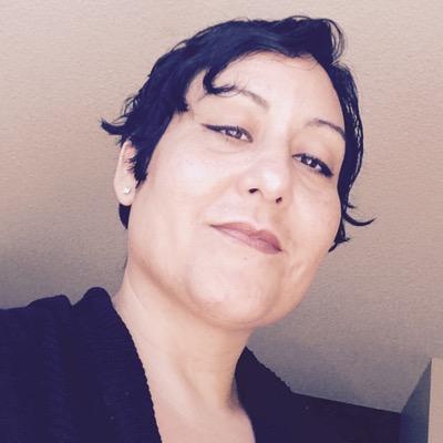 Madona_805's profile picture. 