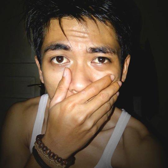 RickyFachruzi's profile picture. Berawal dari rumit , menjadi SEDERHANA !