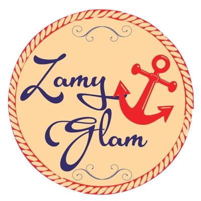 Tienda virtual de accesorios para damas y caballeros. Ahora en Argentina - Buenos Aires 
Instagram: @zamyglam 
Facebook: zamyglam