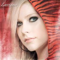 Lxihhin1525's profile picture. 