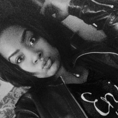 __iCheer's profile picture. Bio....