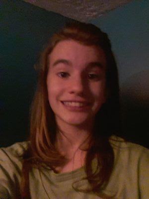 nifflippy1's profile picture. I love food and video games. ❤ Also the rule is if you follow me i follow back.  Unless you have nudity in your pics.