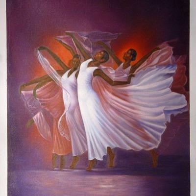 ms_apollonia's profile picture. 