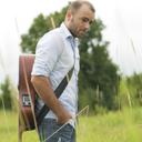 Donny Todd - @DonnyToddTime - Twitter