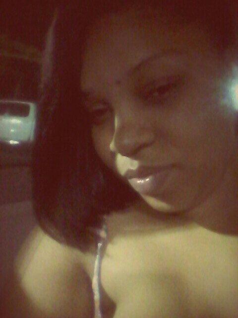Trayvon Martin im NEVER missin'  my target

R.i.P