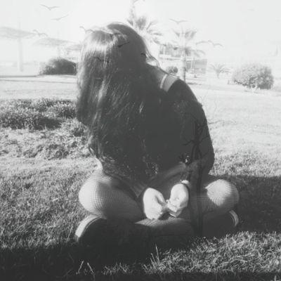 Francisca/suicida/ lesbiana / si igual molesto:c