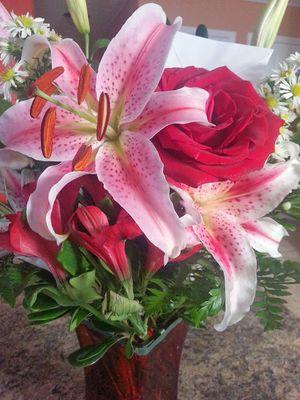 Ilove2danceMj's profile picture. 