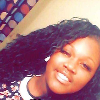 i Miss&love kush bitch thats all yall need to know #KushGang #Kickstan #Eastside #folknation