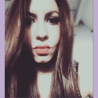 anasantch's profile picture. The sky is the limit