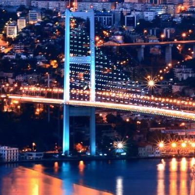 alicep95_alice's profile picture. 