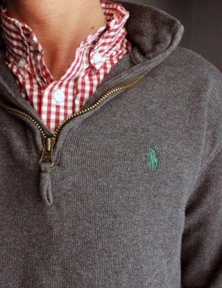 ManchesterPrep's profile picture. Second star to the right and straight on 'til morning.